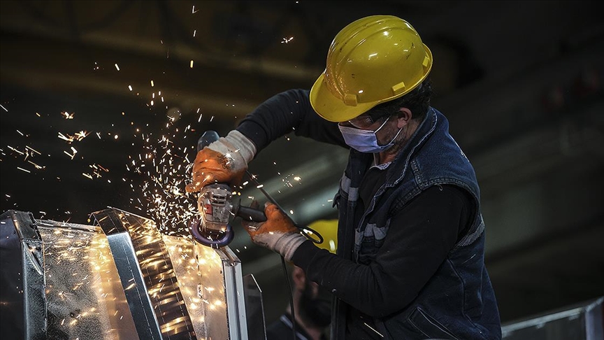 Türkiye için kritik veri açıklandı