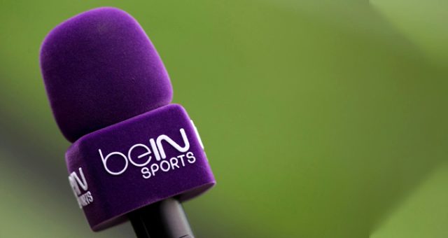 beİN Sports maçları ücretsiz yayınlayacak
