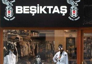 Beşiktaş ta Kombine Dağıtımına Başlandı