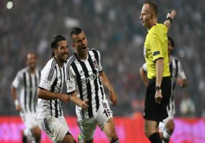 Beşiktaş Konyaspor Maçı Saat Kaçta Hangi Kanalda Ne Zaman Nerede( Beşiktaş- Konyaspor Maçı)