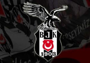 Kartal Rekora Koşuyor