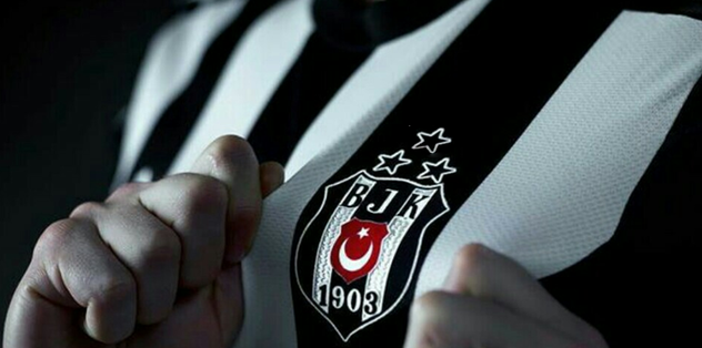 Beşiktaş ta maç öncesi sakatlık şoku