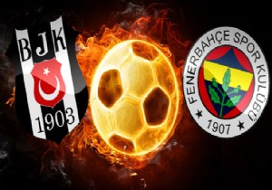İtalya da dev kapışma!