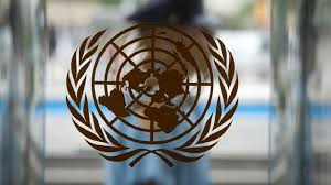 BM den korkutan Yemen raporu