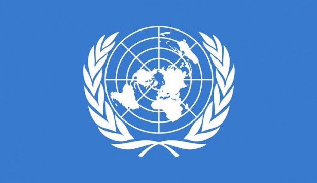 Türkiye ye BM den davet