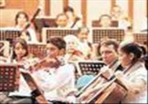 BSO Sezonu Açıyor