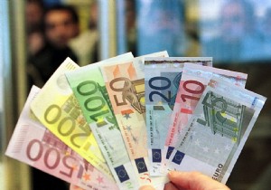 Fed avronun ateşini yükseltti