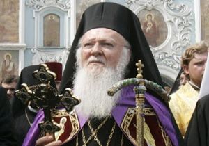 Bartholomeos a Hitapta İnce Ayar:
