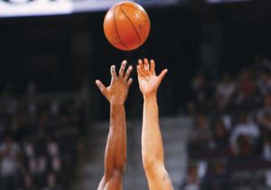 Sportmenliğin Dirildiği Bir Maç