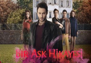 Bir Aşk Hikayesi 23. Bölüm Fragmanı İzle, Bir Aşk Hikayesi Yeni Bölüm Fragman İzle