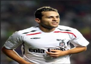 Bobo: Eşimi Yanlış Anladınız!