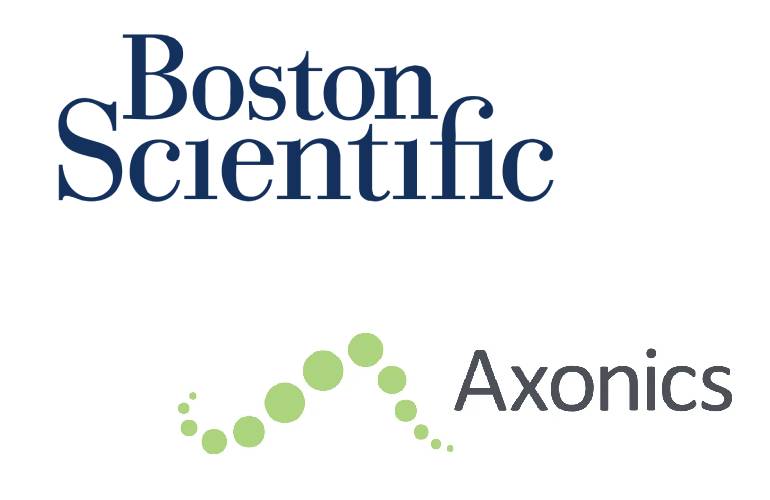 ABD li Boston Scientific, tıbbi teknoloji şirketi Axonics i satın alacak