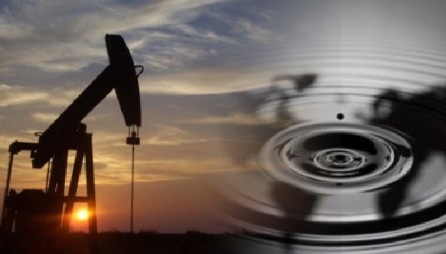 İran ın Türkiye ye karşı petrol oyunu!