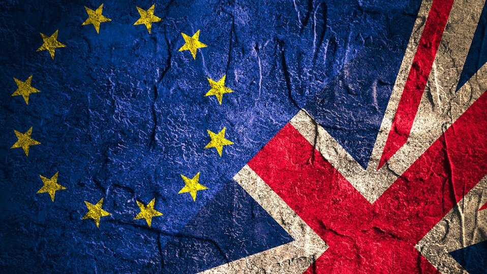 Brexit ertelenebilir mi?