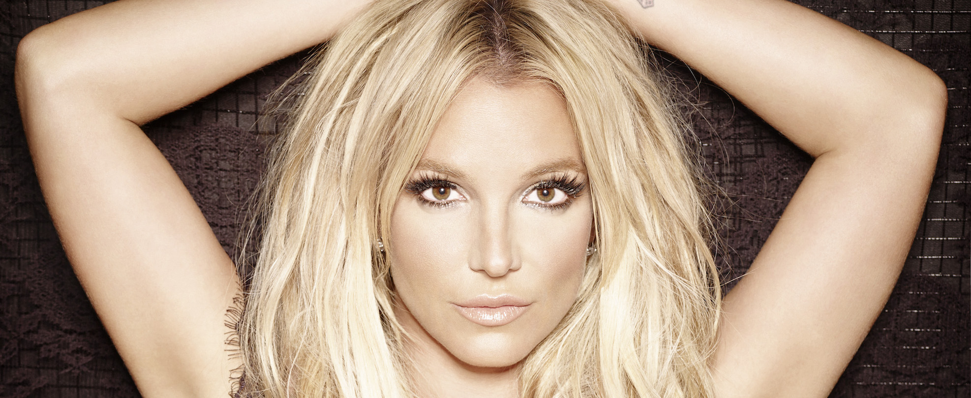 Britney Spears ın otobiyografik kitabına hukuki engel