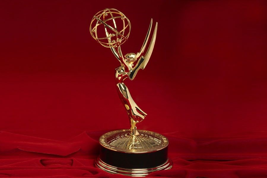  Emmy Ödülleri nin adayları açıklandı