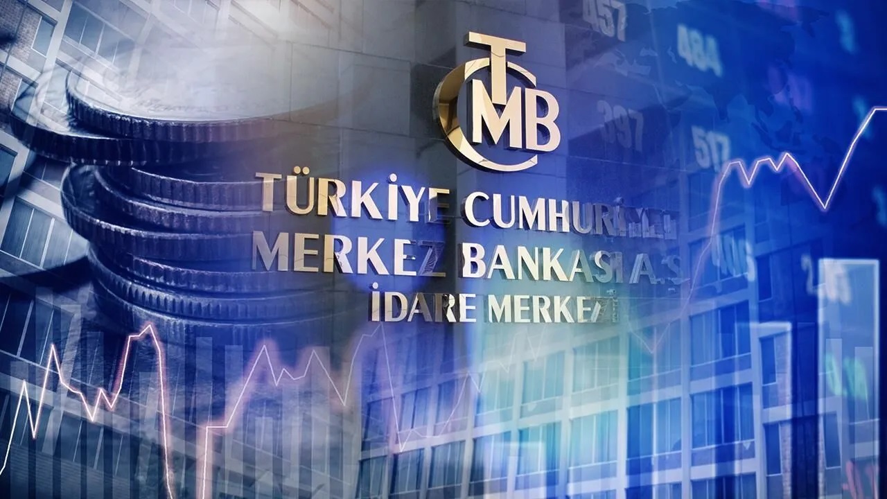 Gözler Merkez de! Faiz kararı belli olacak