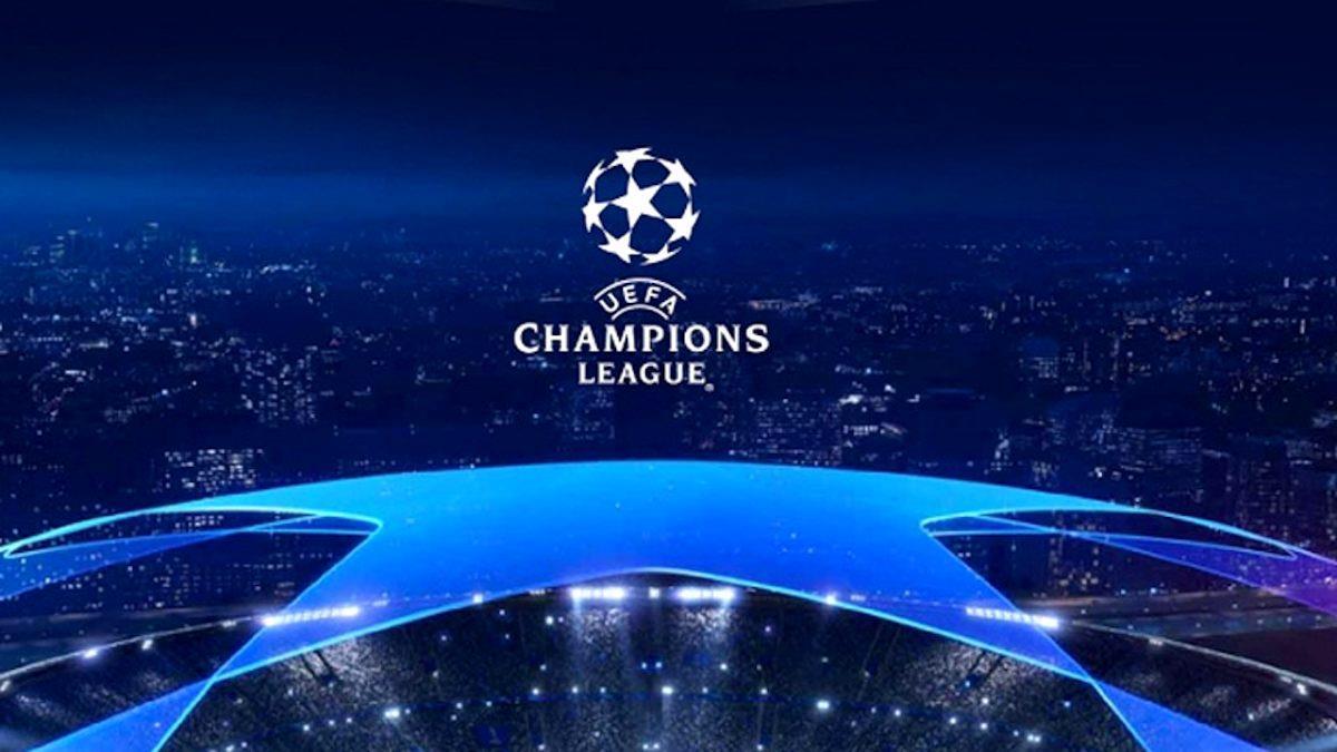 UEFA dan Şampiyonlar Ligi ne yeni format!