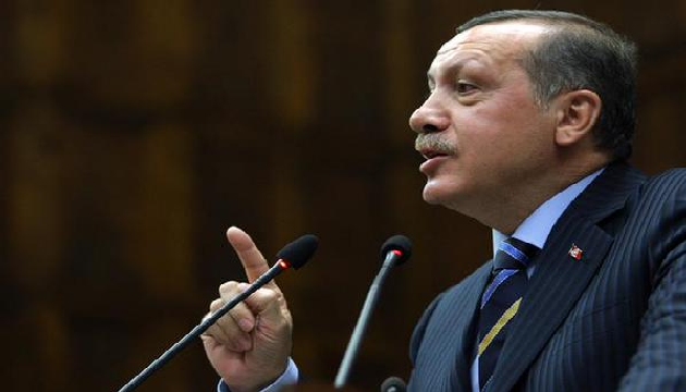 Cumhurbaşkanı Erdoğan Ekvador da!