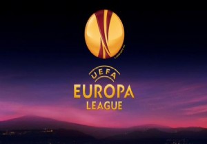 İşte UEFA da Haftanın oyuncusu