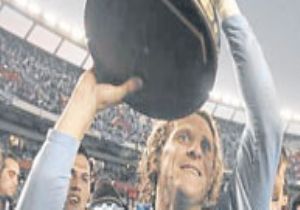 Nesiller Boyu Copa