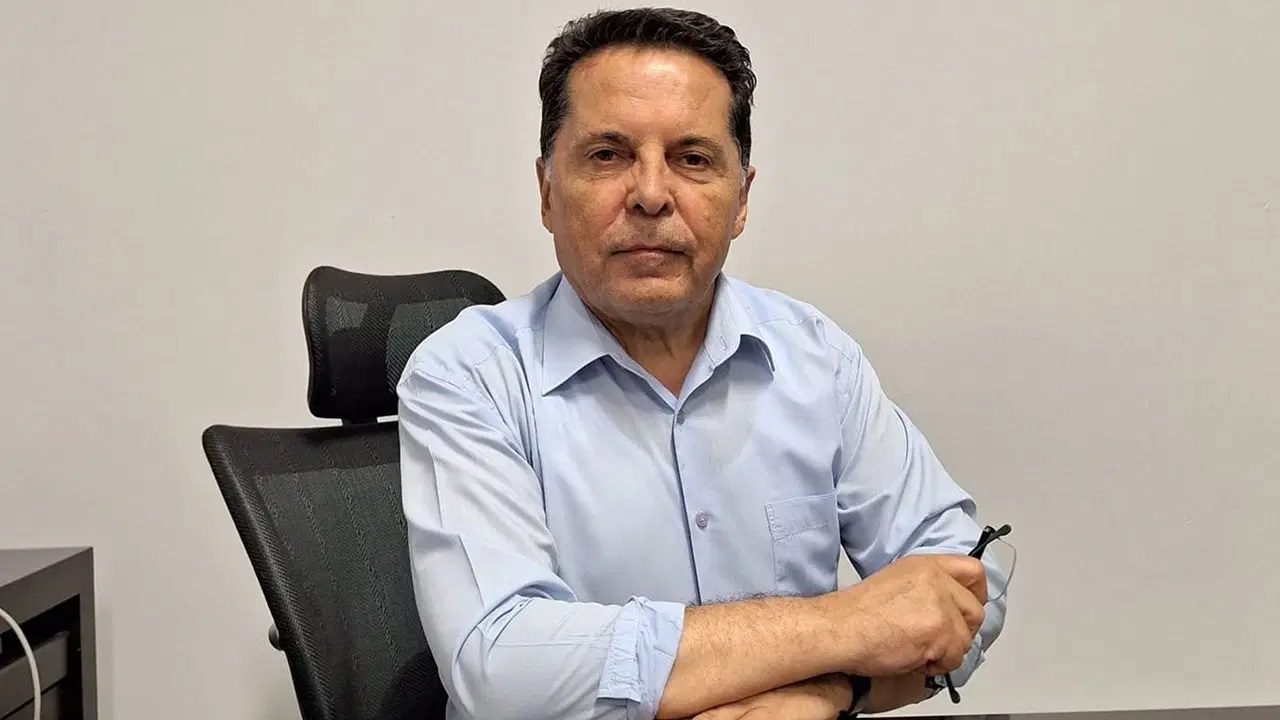 Ahmet Özer için tahliye kararı