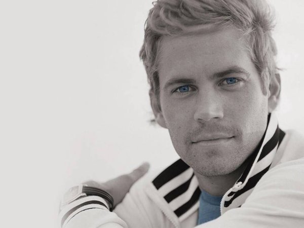 Paul Walker’ın kızına rekor tazminat!