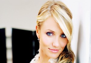 Cameron Diaz‘ın Neden Pis Koktuğu Anlaşıldı!