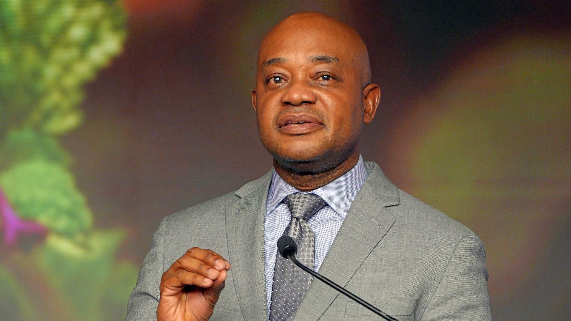 Kolombiya, İsrail e diplomatik ilişkilerin kesileceğini bu hafta bildirecek