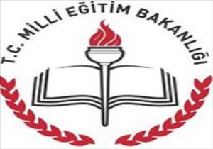 MEB, 60 Engelli Memur Alacak