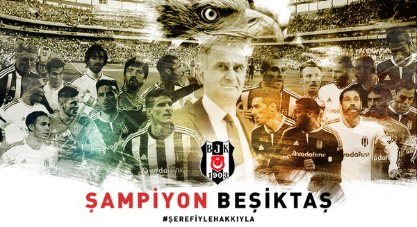 Beşiktaş artık zenginler kulübü mü?
