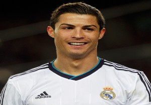 Real Madrid:
