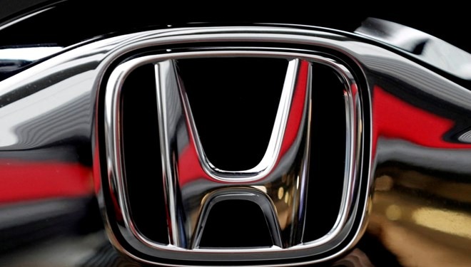 Honda, elektrikli SUV sinin üretimini iptal etti