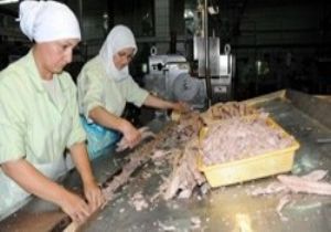 Beş Ay Sonra Yeniden Başladı