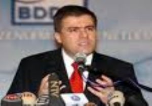 Müşteriden Para Alın Ama...