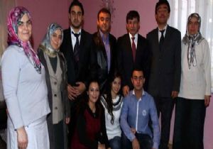 Kendinden Olmayanı Tehdit Görmek En Büyük Sorunumuz