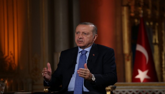 Erdoğan'dan Sedef Kabaş, Sezen Aksu ve kar esareti ile ilgili bomba açıklamalar!