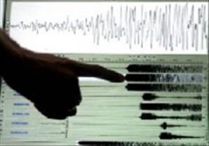 Meksika da 6.5 Büyüklüğünde Deprem