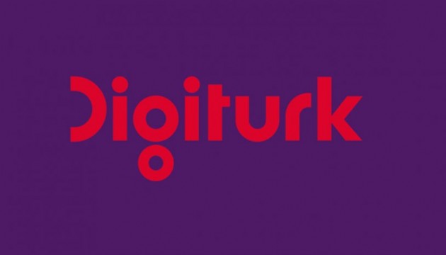 Digiturk’te yeni haber kanalı