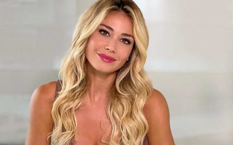 Diletta Leotta�nın estetiksiz hali şoke etti! Güncel Haberler, Son
