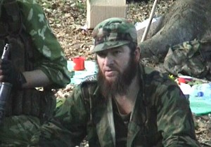 Çeçen Doku Umarov dan Kötü Haber!