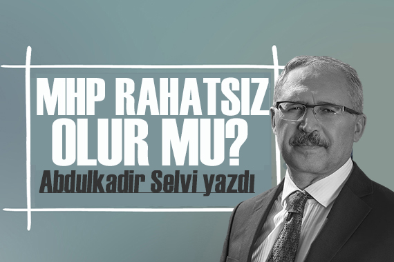 Abdulkadir Selvi yazdı: Ayşe Ateş’in mücadelesinin önünde saygıyla eğiliyorum