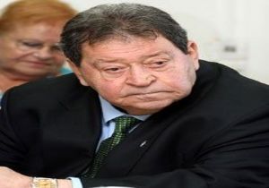 İsrail İşçi Partisi nden  Filistin  Şartı...