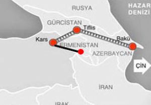 Ermenistan dan SÜRPRİZ Teklif