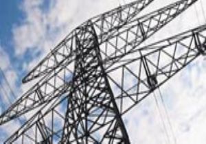 Elektriğin Fiyatı Rekor Kırdı 