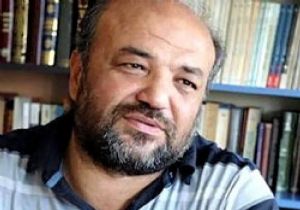 İhsan Eliaçık tan Şok İddia: