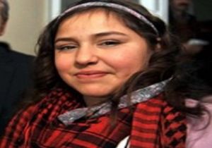 Hayata Yeniden  Gülümsüyor 