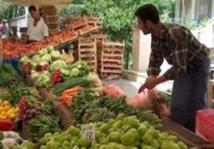 Temmuz Ayı Enflasyon Rakamları Açıklandı
