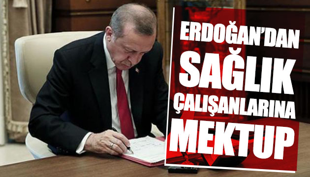Erdoğan: Yanında durmaya devam edeceğiz