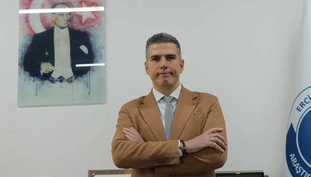 Erken teşhiste Türk bilim insanları önemli rol alacak